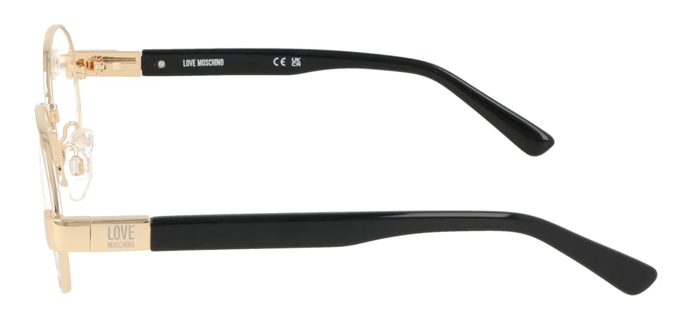 Moschino love MOL676