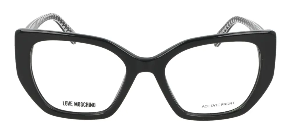 Moschino love MOL672