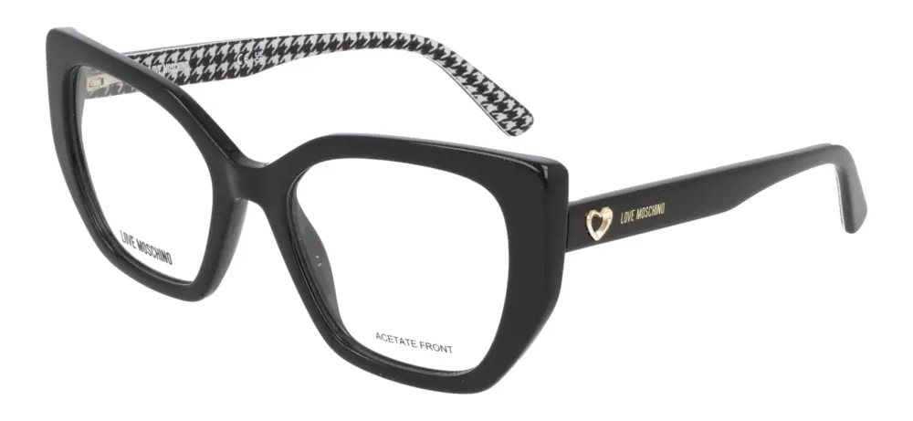 Moschino love MOL672