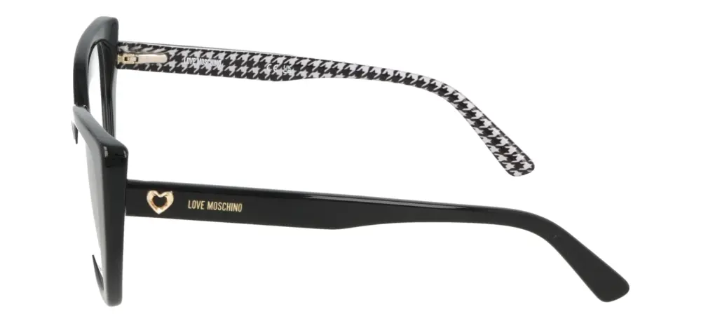 Moschino love MOL672