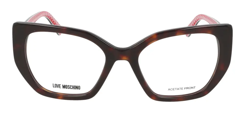 Moschino love MOL672