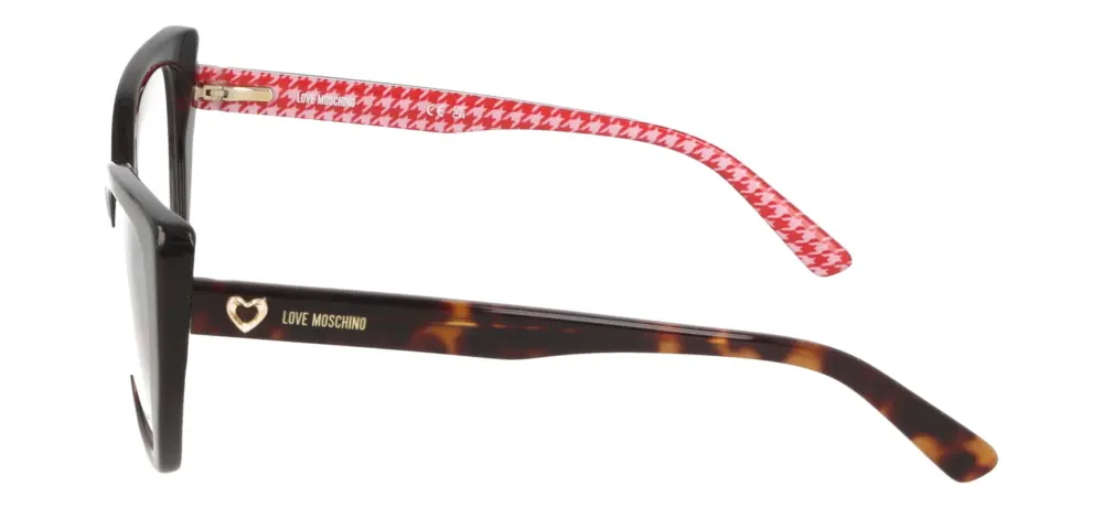 Moschino love MOL672