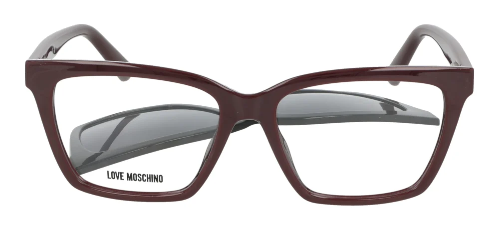 Moschino love MOL661