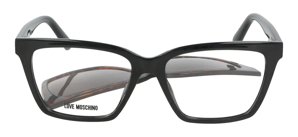 Moschino love MOL661