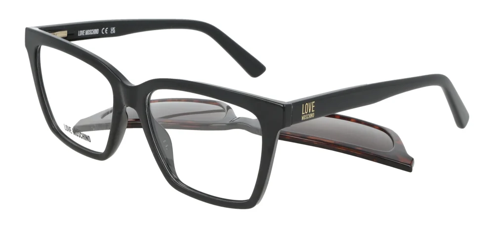 Moschino love MOL661