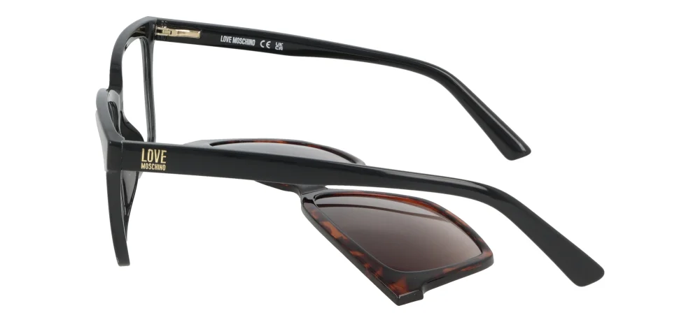 Moschino love MOL661