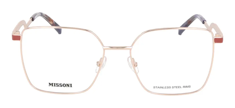 Missoni MIS0276
