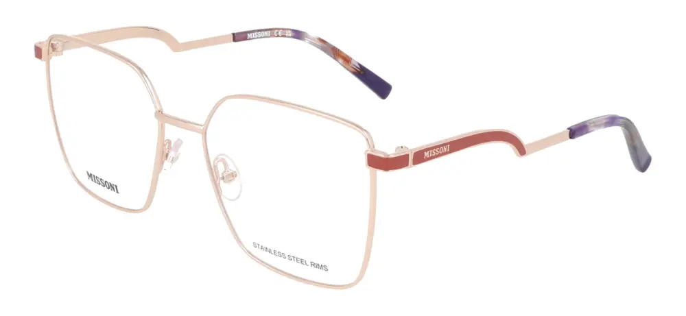 Missoni MIS0276