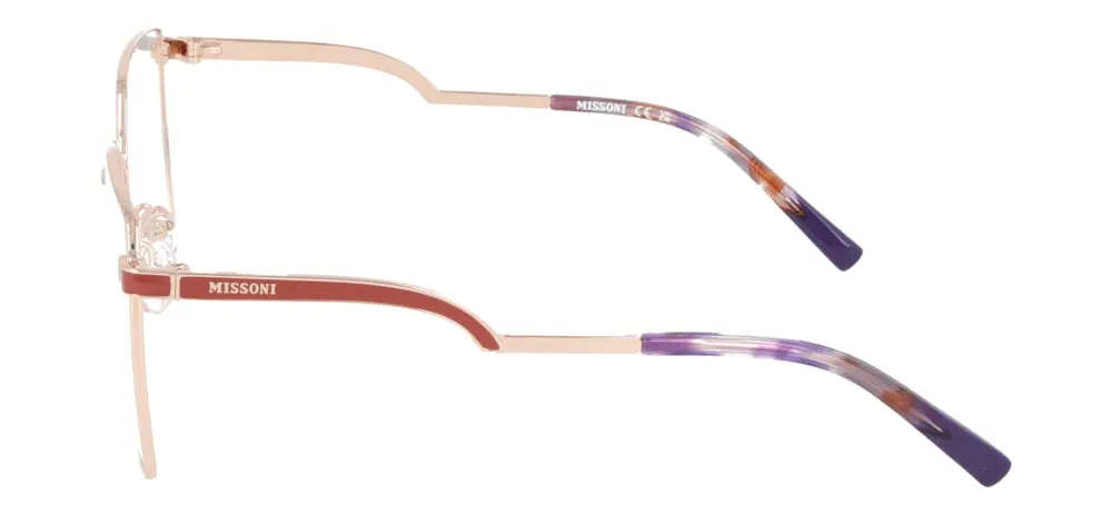Missoni MIS0276