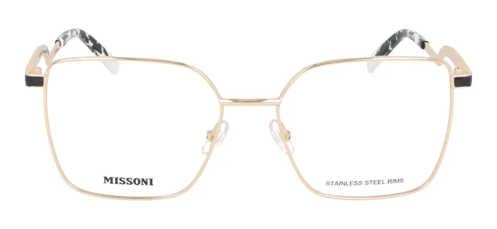 Missoni MIS0276