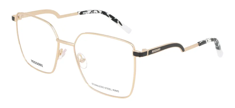 Missoni MIS0276