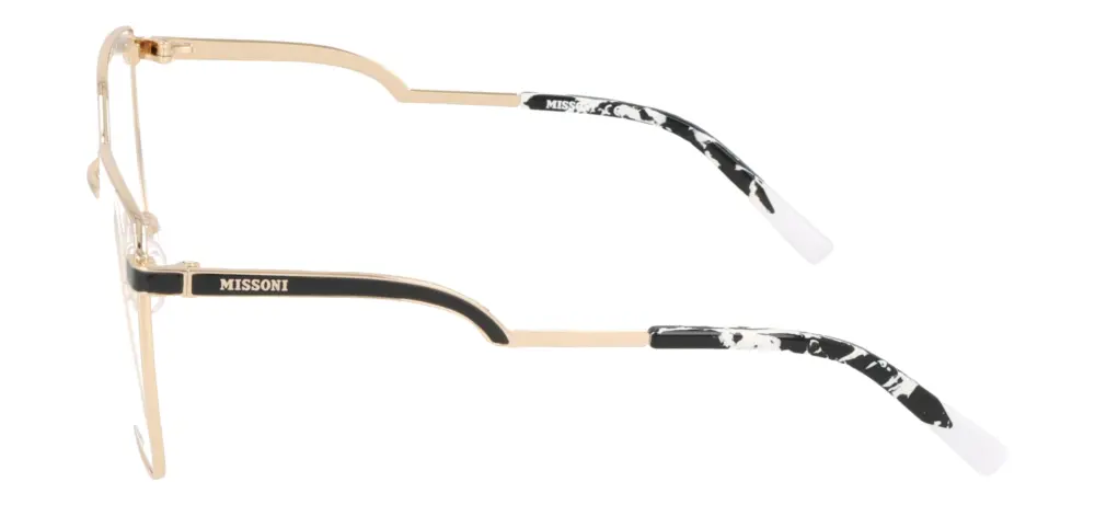 Missoni MIS0276