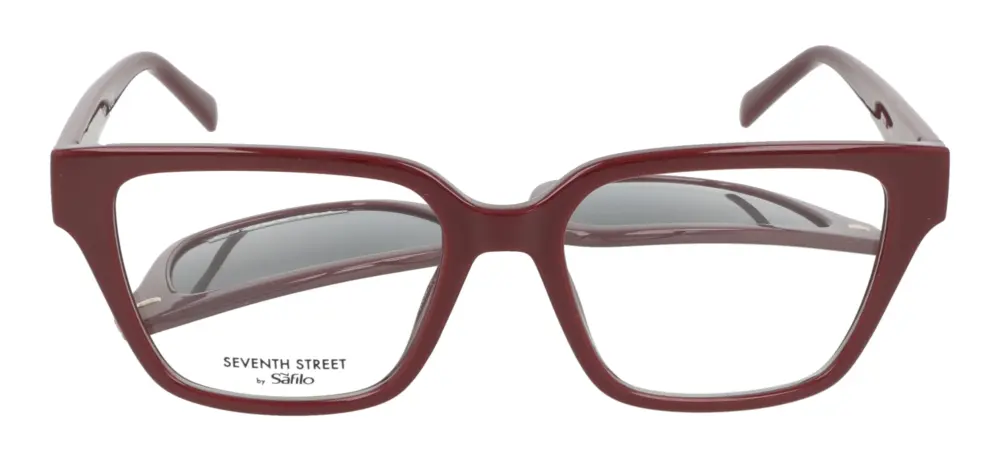 Seventh Street 7A628