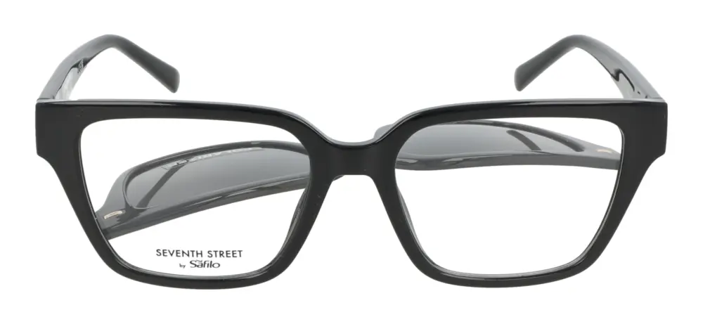 Seventh Street 7A628