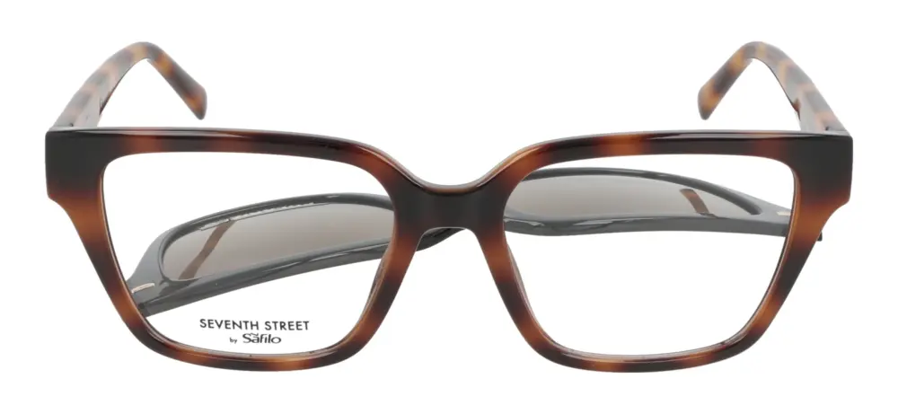Seventh Street 7A628
