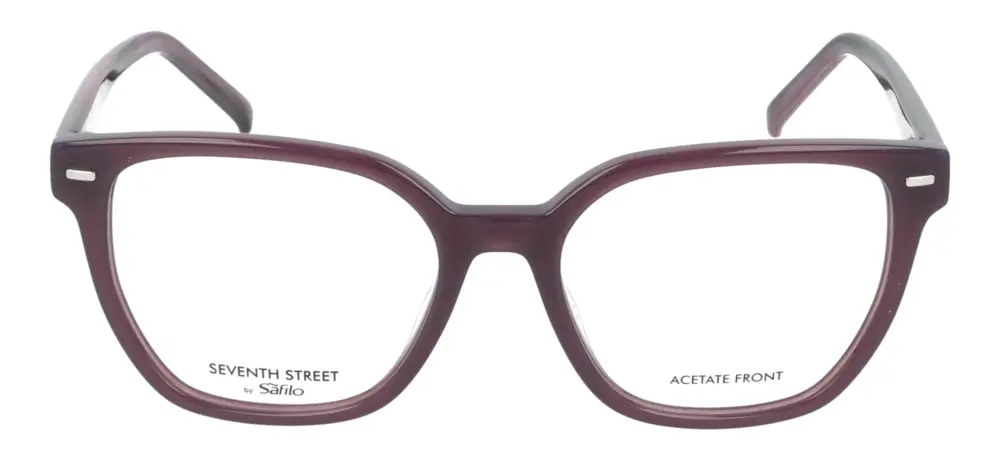 Seventh Street 7A627