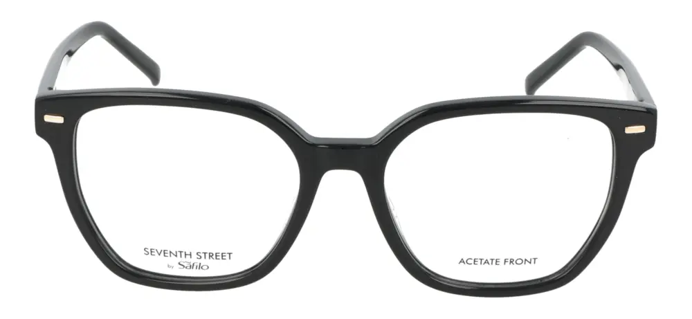 Seventh Street 7A627