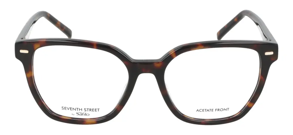 Seventh Street 7A627