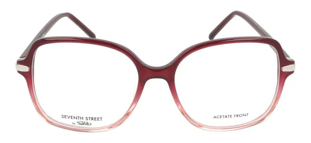 Seventh Street 7A625