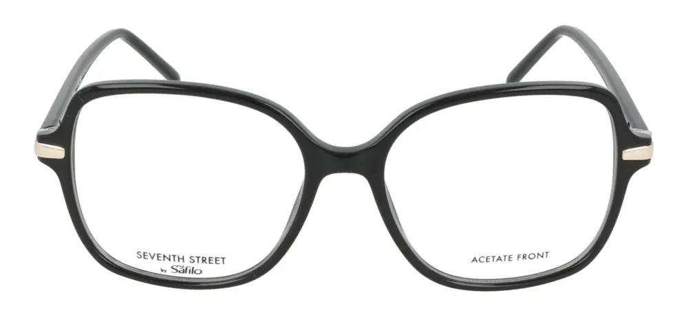 Seventh Street 7A625