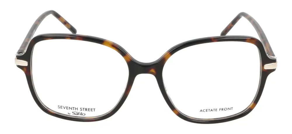 Seventh Street 7A625