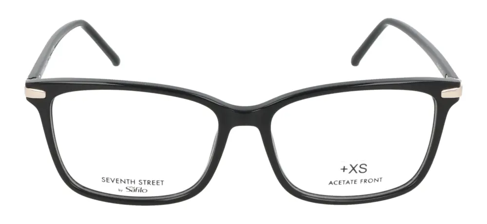 Seventh Street 7A624