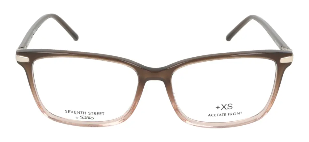 Seventh Street 7A624