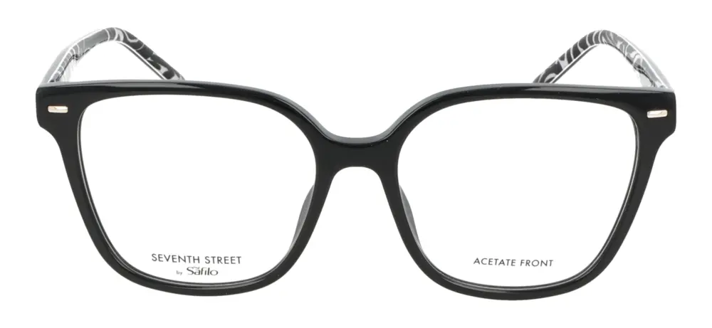 Seventh Street 7A609