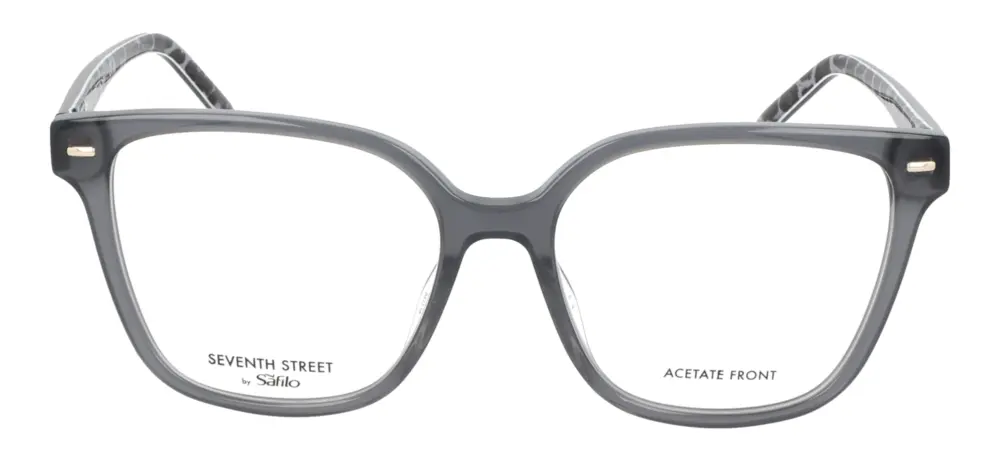 Seventh Street 7A609