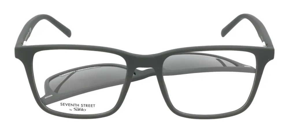 Seventh Street 7A154