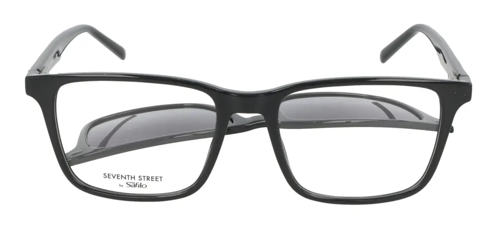 Seventh Street 7A154