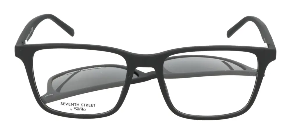 Seventh Street 7A154