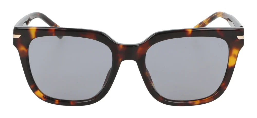 Victoria Beckham VB1003