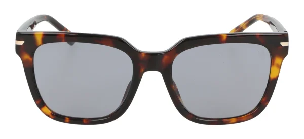 Victoria Beckham VB1003 – Ruda
