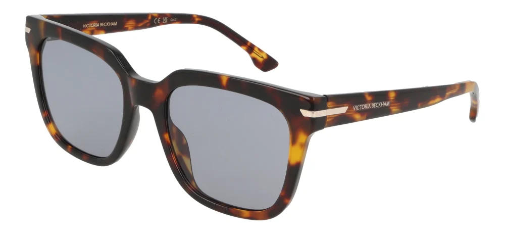 Victoria Beckham VB1003