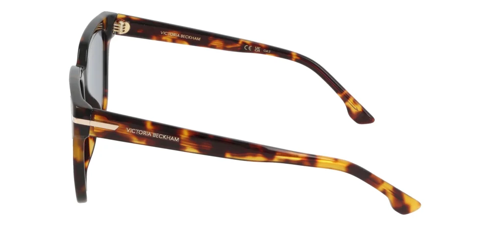 Victoria Beckham VB1003