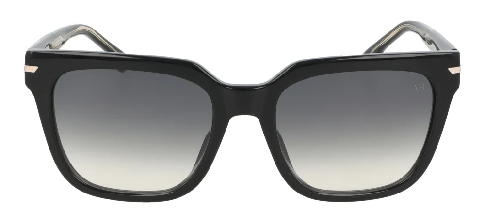 Victoria Beckham VB1003