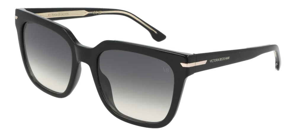 Victoria Beckham VB1003