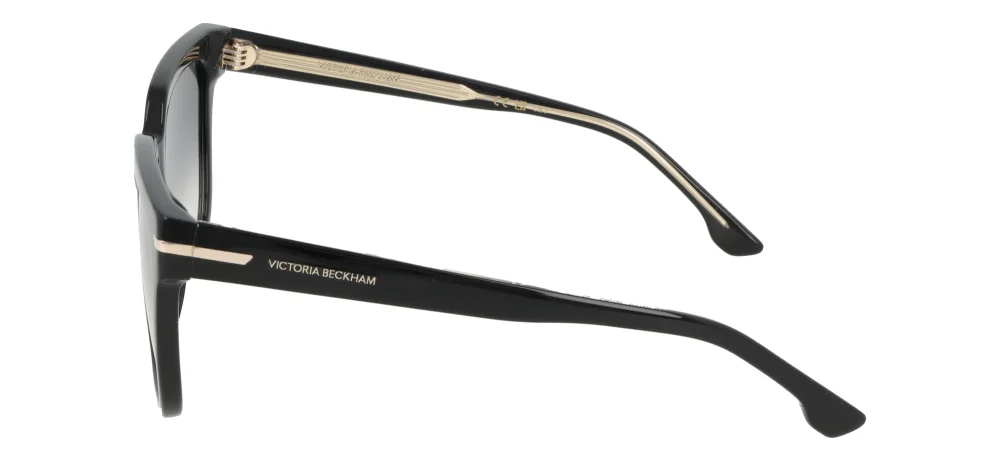 Victoria Beckham VB1003