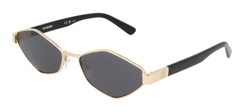 Moschino love MOL101