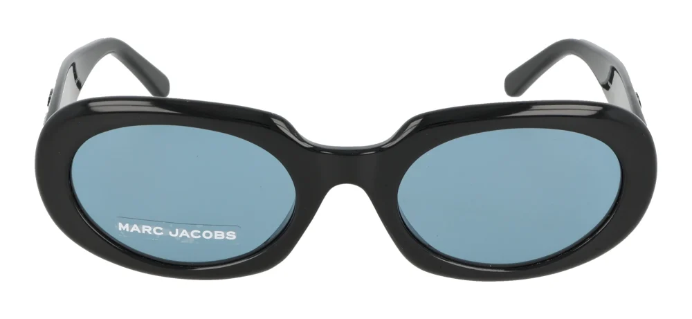 Marc Jacobs MARC887