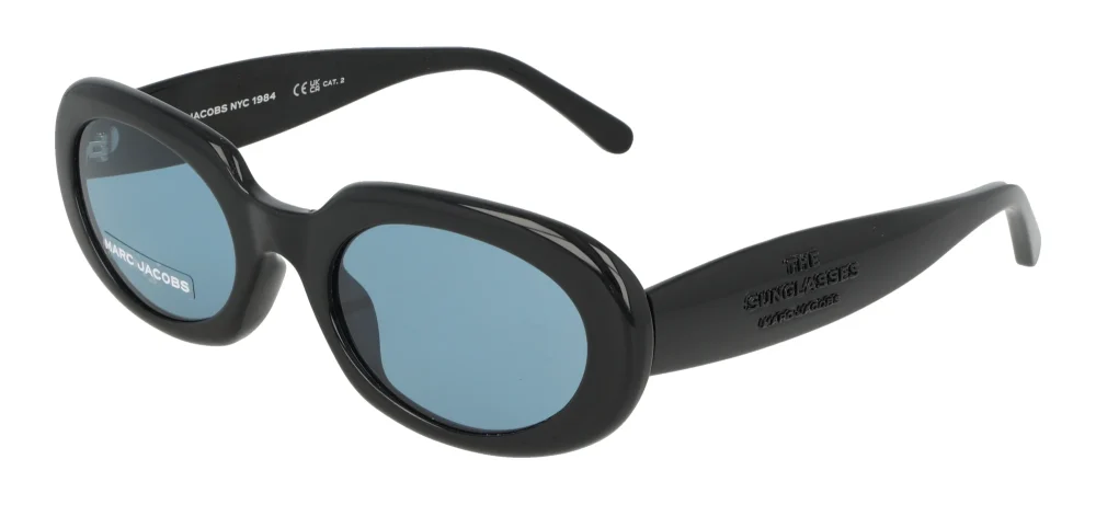 Marc Jacobs MARC887