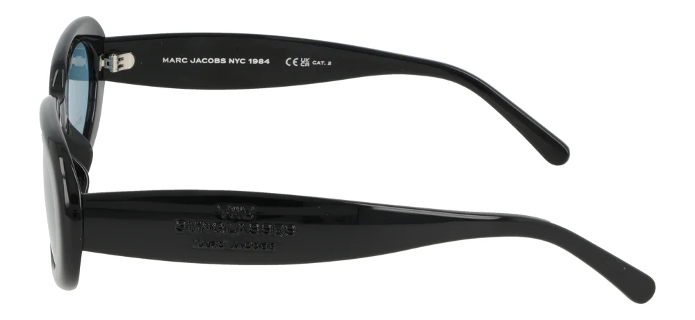 Marc Jacobs MARC887