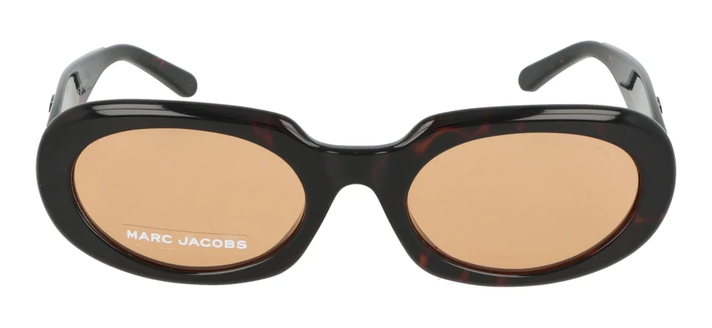 Marc Jacobs MARC887