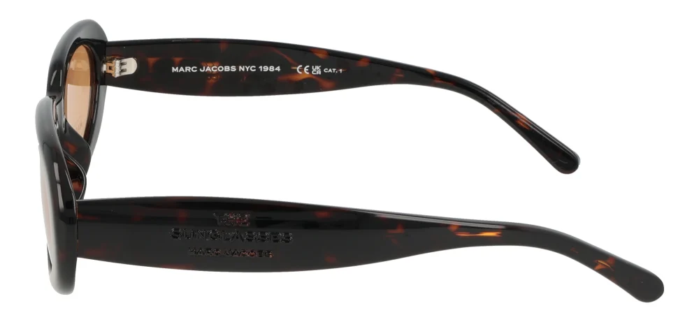 Marc Jacobs MARC887