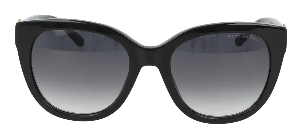 Marc Jacobs MARC885