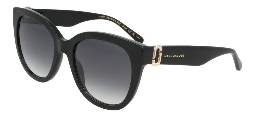 Marc Jacobs MARC885