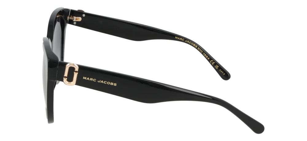 Marc Jacobs MARC885