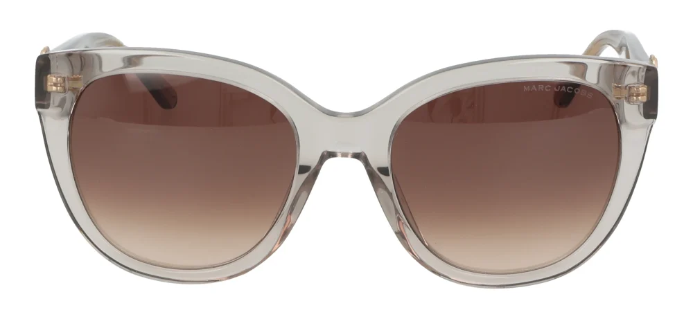 Marc Jacobs MARC885