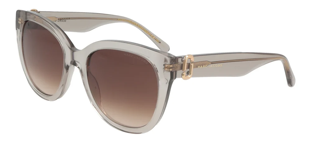 Marc Jacobs MARC885